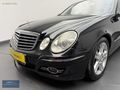 MİLYON MOTORS 2009 MERCEDES E220CDİ 265.000KM HATASIZ