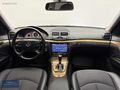 MİLYON MOTORS 2009 MERCEDES E220CDİ 265.000KM HATASIZ
