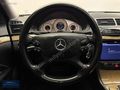 MİLYON MOTORS 2009 MERCEDES E220CDİ 265.000KM HATASIZ