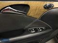 MİLYON MOTORS 2009 MERCEDES E220CDİ 265.000KM HATASIZ