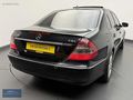 MİLYON MOTORS 2009 MERCEDES E220CDİ 265.000KM HATASIZ