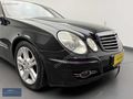 MİLYON MOTORS 2009 MERCEDES E220CDİ 265.000KM HATASIZ