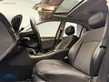 MİLYON MOTORS 2009 MERCEDES E220CDİ 265.000KM HATASIZ