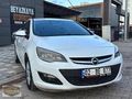 İLK SAHİBİNDEN TESLA EKRANLI EDİTİON PLUS 1.6 LPGLİ 147 BİN KM