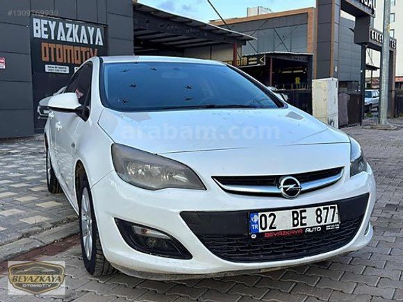 İLK SAHİBİNDEN TESLA EKRANLI EDİTİON PLUS 1.6 LPGLİ 147 BİN KM