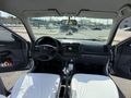 Sahibinden Honda Civic 1.6i VTEC ES 2002 Model