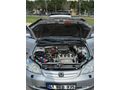 Sahibinden Honda Civic 1.6i VTEC ES 2002 Model