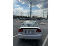 Sahibinden Honda Civic 1.6i VTEC ES 2002 Model