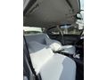 Sahibinden Honda Civic 1.6i VTEC ES 2002 Model