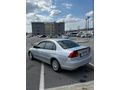 Sahibinden Honda Civic 1.6i VTEC ES 2002 Model
