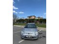 Sahibinden Honda Civic 1.6i VTEC ES 2002 Model