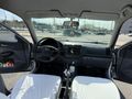 Sahibinden Honda Civic 1.6i VTEC ES 2002 Model