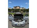 Sahibinden Honda Civic 1.6i VTEC ES 2002 Model