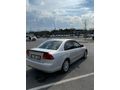 Sahibinden Honda Civic 1.6i VTEC ES 2002 Model