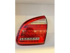 PORSCHE CAYENE 2012-2015 SAĞ İÇ STOP