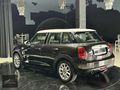 CAM TAVAN / 2015 Cooper 1.5 Chili / BENZİN PT MOTORS