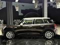 CAM TAVAN / 2015 Cooper 1.5 Chili / BENZİN PT MOTORS