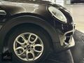 CAM TAVAN / 2015 Cooper 1.5 Chili / BENZİN PT MOTORS