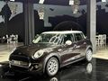 CAM TAVAN / 2015 Cooper 1.5 Chili / BENZİN PT MOTORS