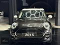 CAM TAVAN / 2015 Cooper 1.5 Chili / BENZİN PT MOTORS