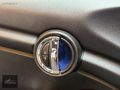 CAM TAVAN / 2015 Cooper 1.5 Chili / BENZİN PT MOTORS