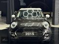CAM TAVAN / 2015 Cooper 1.5 Chili / BENZİN PT MOTORS