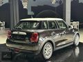 CAM TAVAN / 2015 Cooper 1.5 Chili / BENZİN PT MOTORS
