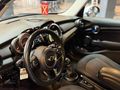 CAM TAVAN / 2015 Cooper 1.5 Chili / BENZİN PT MOTORS