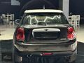 CAM TAVAN / 2015 Cooper 1.5 Chili / BENZİN PT MOTORS