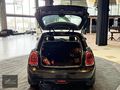 CAM TAVAN / 2015 Cooper 1.5 Chili / BENZİN PT MOTORS