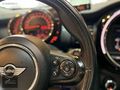 CAM TAVAN / 2015 Cooper 1.5 Chili / BENZİN PT MOTORS