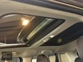 CAM TAVAN / 2015 Cooper 1.5 Chili / BENZİN PT MOTORS