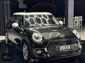 CAM TAVAN / 2015 Cooper 1.5 Chili / BENZİN PT MOTORS
