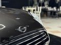 CAM TAVAN / 2015 Cooper 1.5 Chili / BENZİN PT MOTORS