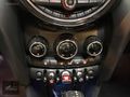 CAM TAVAN / 2015 Cooper 1.5 Chili / BENZİN PT MOTORS