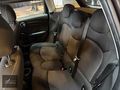 CAM TAVAN / 2015 Cooper 1.5 Chili / BENZİN PT MOTORS