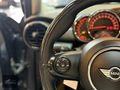CAM TAVAN / 2015 Cooper 1.5 Chili / BENZİN PT MOTORS