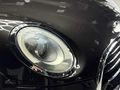 CAM TAVAN / 2015 Cooper 1.5 Chili / BENZİN PT MOTORS