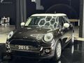 CAM TAVAN / 2015 Cooper 1.5 Chili / BENZİN PT MOTORS