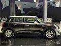 CAM TAVAN / 2015 Cooper 1.5 Chili / BENZİN PT MOTORS