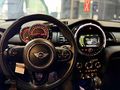CAM TAVAN / 2015 Cooper 1.5 Chili / BENZİN PT MOTORS