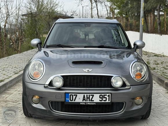 ' BOYASIZ 'DÜŞÜK KM'Lİ MEKANİK KUSURSUZ AĞIR BAKIMLARI YENİ