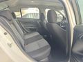 2023 MODEL FIAT EGEA 1.6 MULTIJET EASY OTOMATİK %20 KDV'Lİ