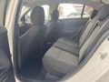 2023 MODEL FIAT EGEA 1.6 MULTIJET EASY OTOMATİK %20 KDV'Lİ
