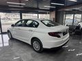 2023 MODEL FIAT EGEA 1.6 MULTIJET EASY OTOMATİK %20 KDV'Lİ