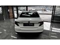 2023 MODEL FIAT EGEA 1.6 MULTIJET EASY OTOMATİK %20 KDV'Lİ