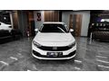 2023 MODEL FIAT EGEA 1.6 MULTIJET EASY OTOMATİK %20 KDV'Lİ