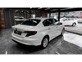 2023 MODEL FIAT EGEA 1.6 MULTIJET EASY OTOMATİK %20 KDV'Lİ