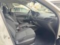 2023 MODEL FIAT EGEA 1.6 MULTIJET EASY OTOMATİK %20 KDV'Lİ
