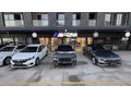 2023 MODEL FIAT EGEA 1.6 MULTIJET EASY OTOMATİK %20 KDV'Lİ